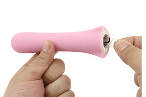 Getaway PURE(ゲットアウェイ・ピュア)