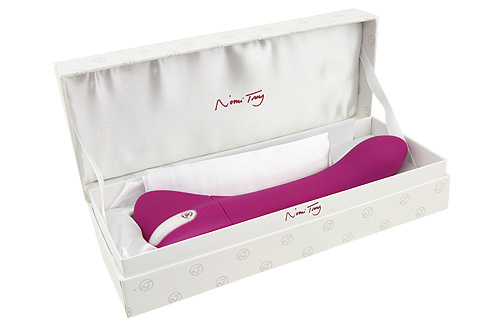 Getaway LUXE(ゲットアウェイ・ラクゼ)