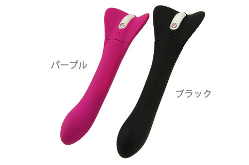 Getaway LUXE(ゲットアウェイ・ラクゼ)