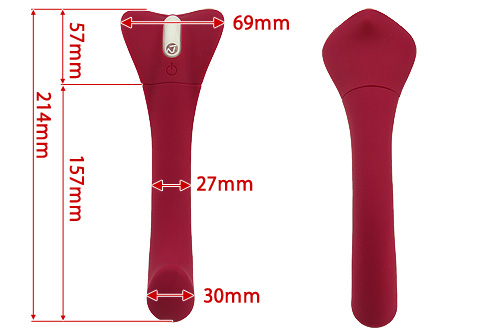 <値下げしました!> Getaway WILD(ゲットアウェイ・ワイルド)