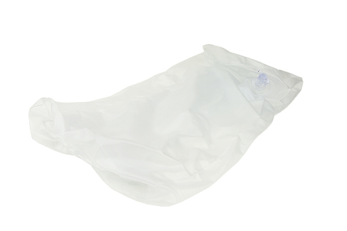 ホッパーピロー