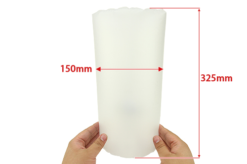 ホッパーピロー