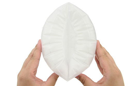 ホッパーピロー