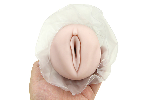 ホッパーピロー