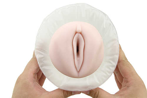 ホッパーピロー