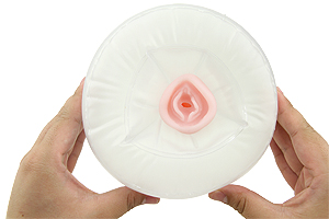 ホッパーピロー