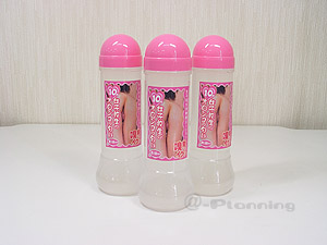 <値下げしました> 10代女子○生のオ○ンコの匂い