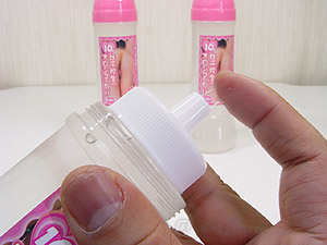 <値下げしました> 10代女子○生のオ○ンコの匂い