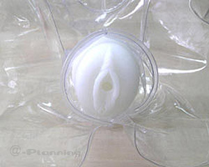 LOVEBODY・nana(ラブボディナナ)ホール