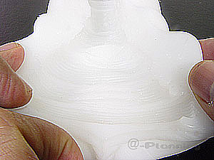 LOVEBODY・nana(ラブボディナナ)ホール