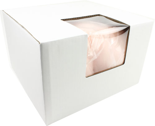 極上生腰(お取り扱いを終了しました)