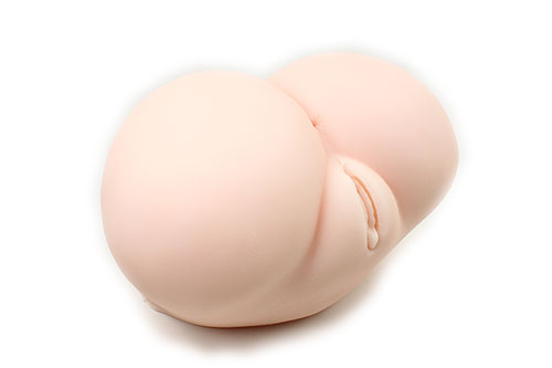 極上生腰(お取り扱いを終了しました)