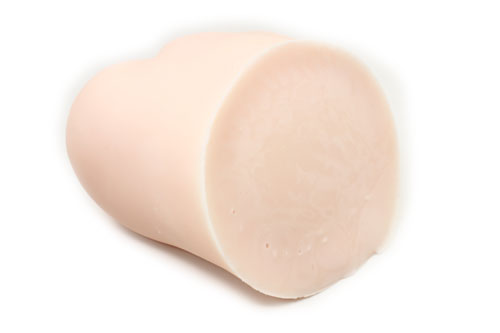 極上生腰(お取り扱いを終了しました)