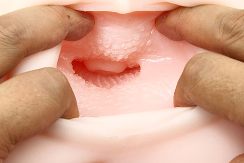 極上生腰(お取り扱いを終了しました)