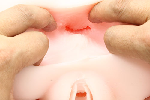 極上生腰(お取り扱いを終了しました)