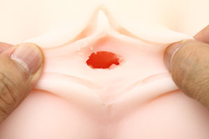 極上生腰(お取り扱いを終了しました)