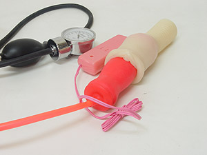 Very Very(ベリーベリー)