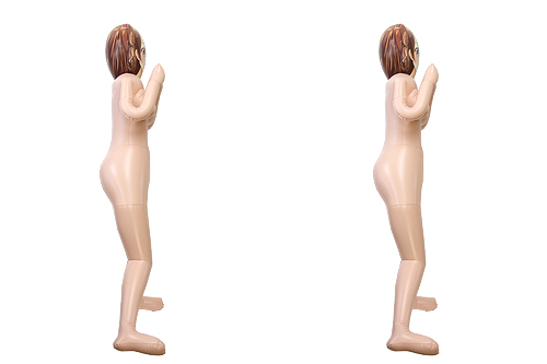 はめドル!!育成中 エイカ