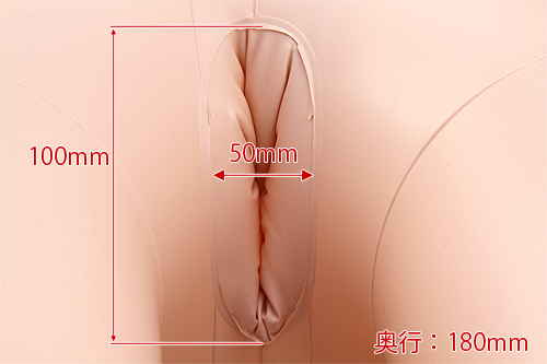 はめドル!!育成中 エイカ