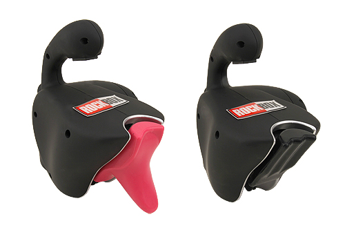 Rock Box2(ロックボックス2)