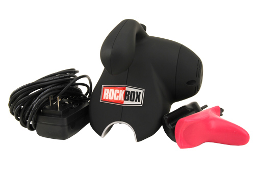 Rock Box2(ロックボックス2)