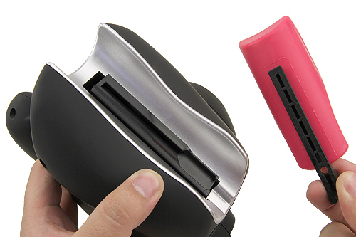 Rock Box2(ロックボックス2)