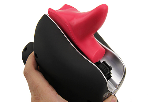 Rock Box2(ロックボックス2)