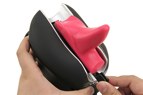 Rock Box2(ロックボックス2)