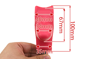 Rock Box2(ロックボックス2)