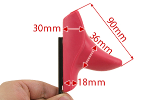 Rock Box2(ロックボックス2)