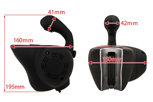 Rock Box2(ロックボックス2)