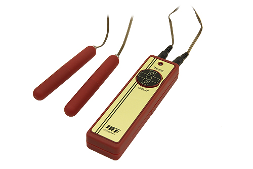 ファミリーローター