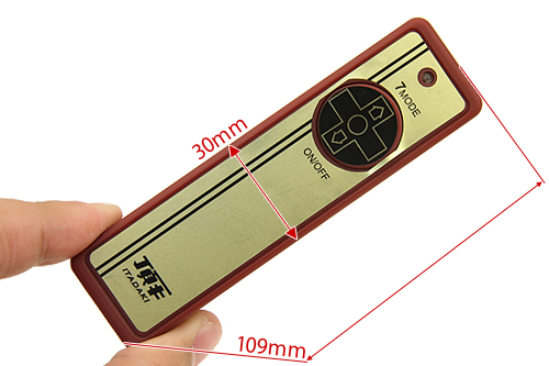 ファミリーローター