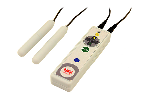 スーパーファミロー