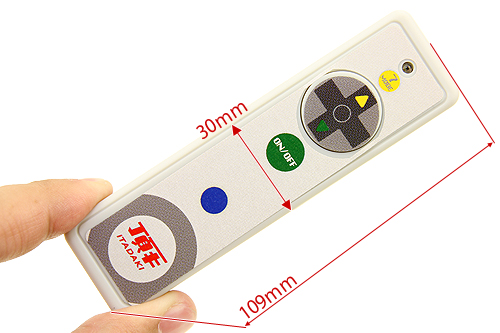 スーパーファミロー