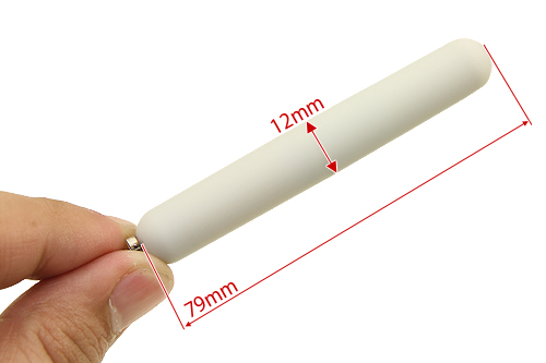 スーパーファミロー