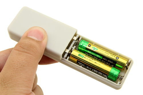 スーパーファミロー