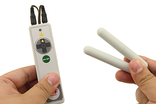 スーパーファミロー