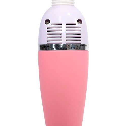 【NEW】 Fairy Turbo (フェアリーターボ) UPDATE