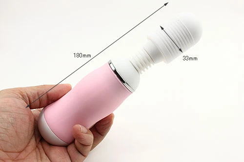 denma LADY(電マ レディ)