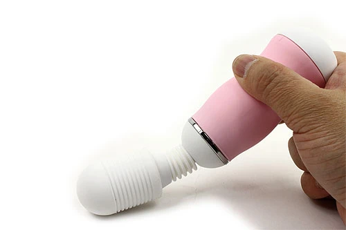 denma LADY(電マ レディ)