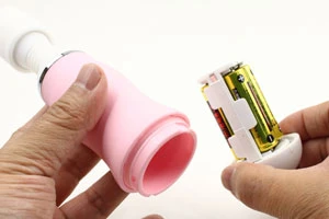 denma LADY(電マ レディ)