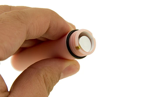 スティック・ミー