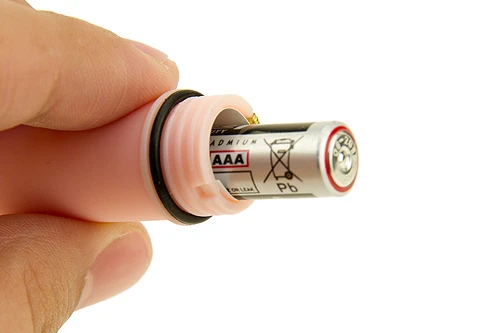 スティック・ミー