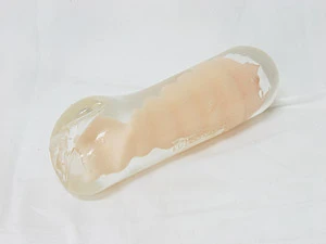 17(セブンティーン)