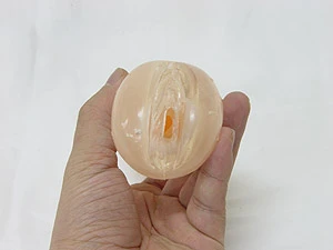 17(セブンティーン)