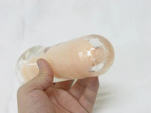 17(セブンティーン)