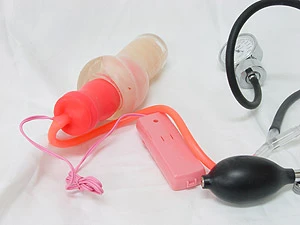 17(セブンティーン)