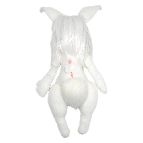 けものひめ ベアトリーチェ(ビーチェ)