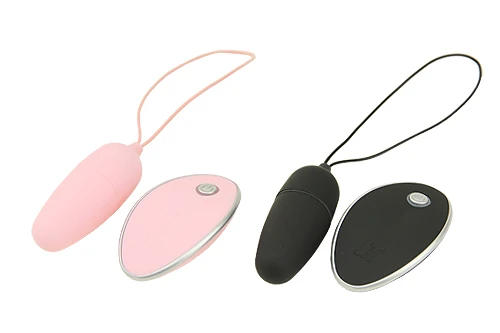 ~Love&Leaf~ nemo(ネモ)